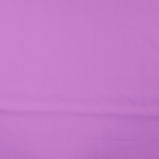 Katoen papertouch - lila