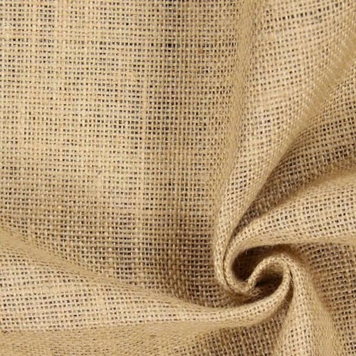 Jute - 400g/m²