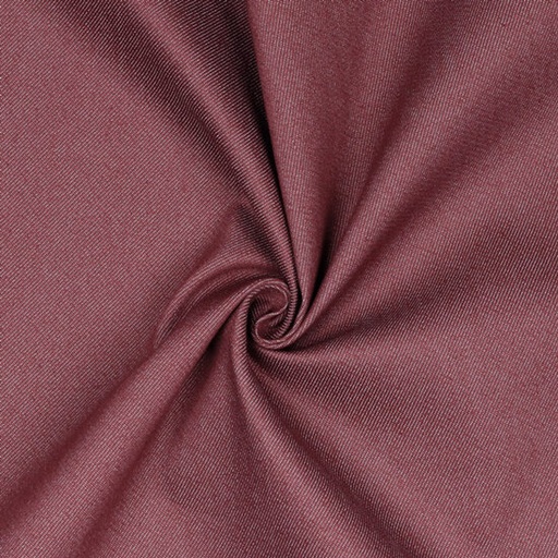 Jeans 4 - graperoze 57