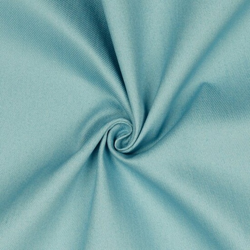 Jeans 4 - lichtblauw 59