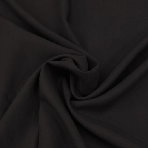 Tencel - navyblue 15