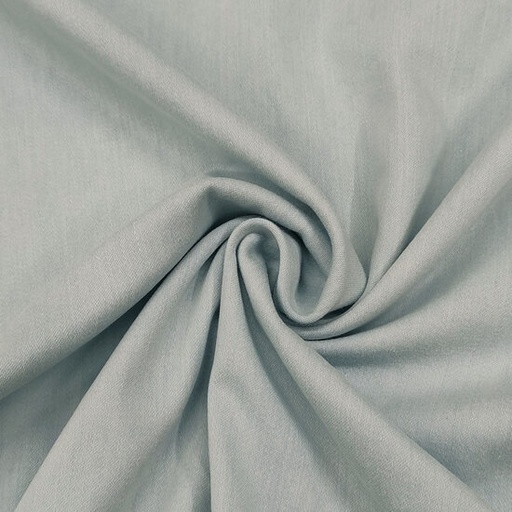 [-] Stretchjeans - lightblue 218