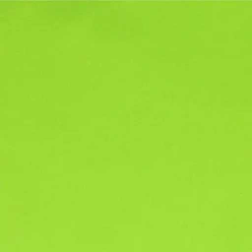 Vilt 3mm - grasgroen 18