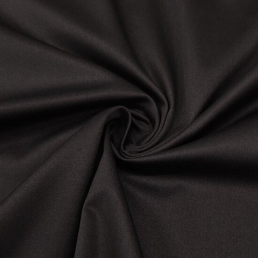 Stretchkatoen - richard zwart