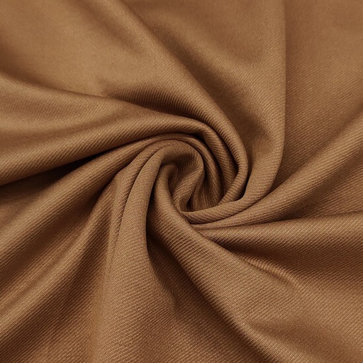Punta twill - camel 531