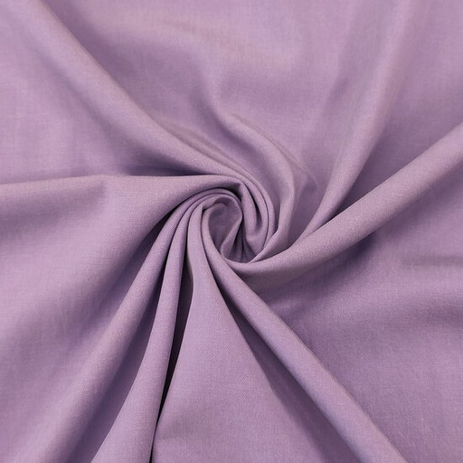 Tencelkatoen - lila 430