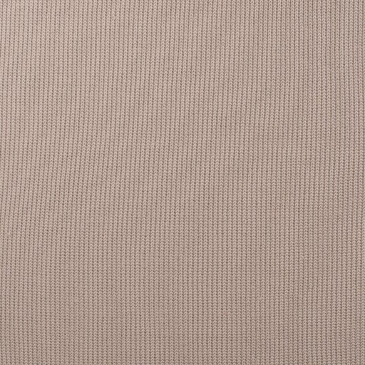 Breisel - kabel fijn beige 520