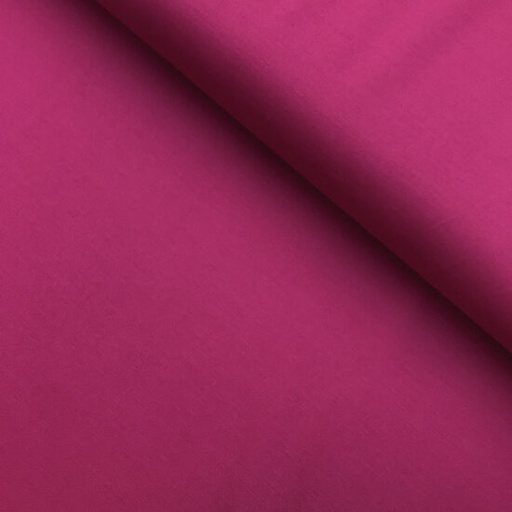 Punta di roma - fuchsia 180