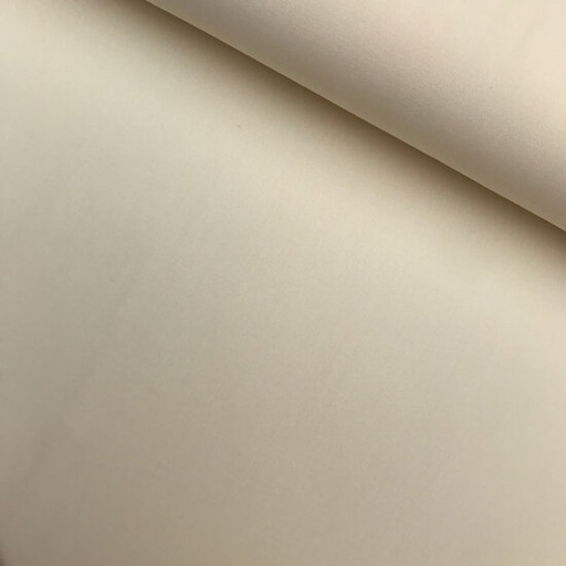 Crepe - Winter ecru 94