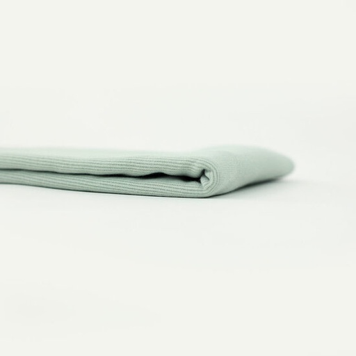 Boordstof - Playtime Mercury green