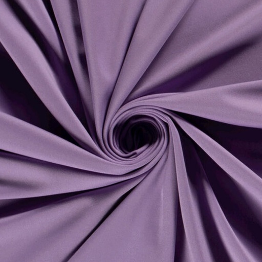 Lycra sport - Lila