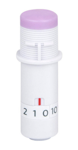 [-] Silhouette premium blade