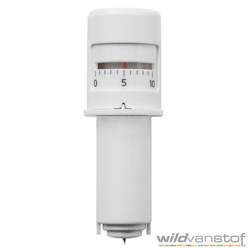 Silhouette autoblade cameo 3