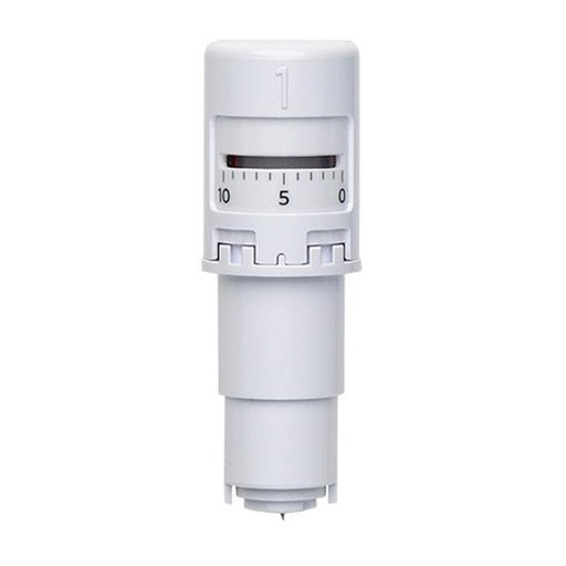 Silhouette autoblade cameo 4