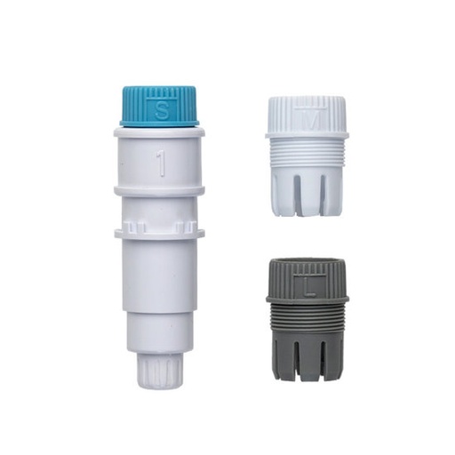 Silhouette pen holder cameo 4 