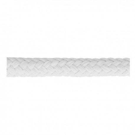 [-] Koord 11mm - wit 1