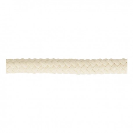 Koord 11mm - ecru 51