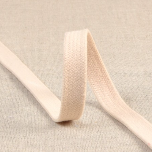 Veterlint 15mm - ecru