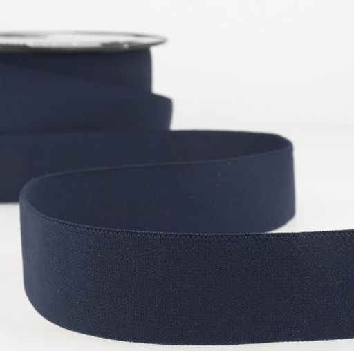 [-] Rekker 20mm - navy 23