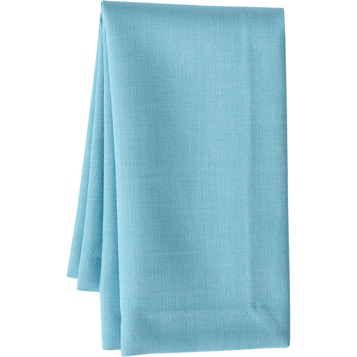 Loper Sander Loft 50x140cm - blauw 67