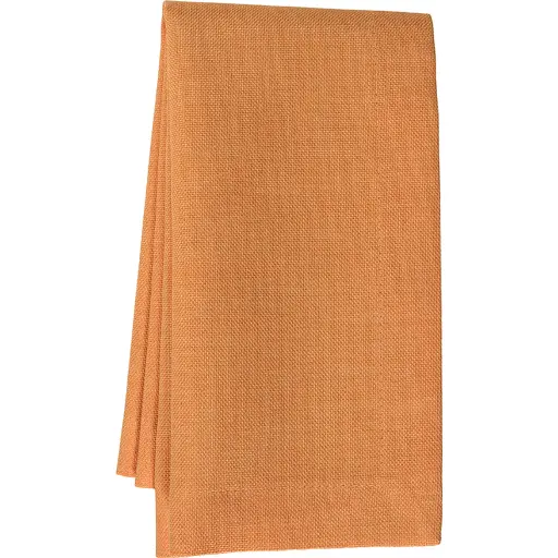 Loper Sander Loft 50x140cm - meloen 12