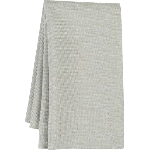 Loper Sander Loft 50x140cm - lichtgrijs 68