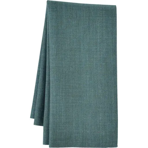 Loper Sander Loft 50x140cm - pine groen 58