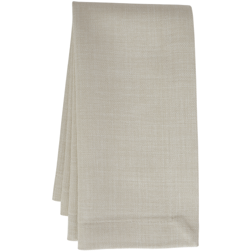 Loper Sander Loft 50x140cm - warm grijs 27