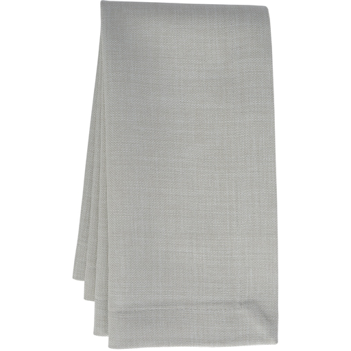 Servet Sander Loft 40x40cm - beige 42