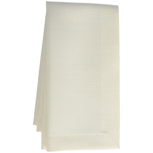 Servet Sander Loft 40x40cm - creme 49