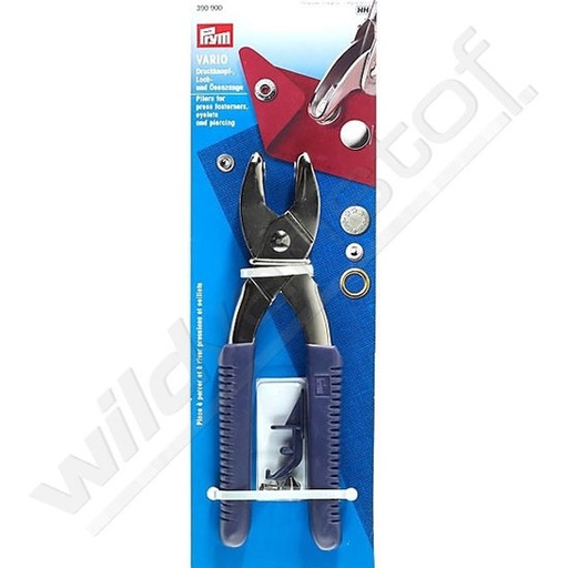 Prym HH - vario tang