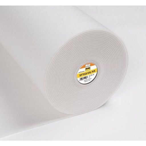 Vlieseline style-vil fix