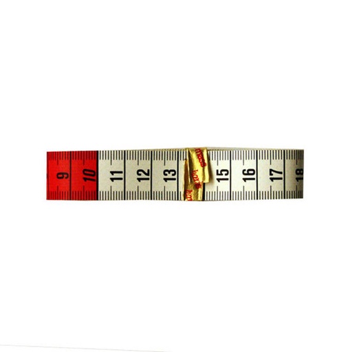 Prym H - Lintmeter 150cm