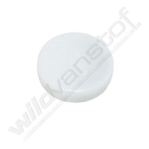 Rammelschijf 10x30mm