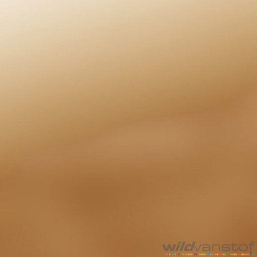 [-] Flex folie - Glans goud 4212