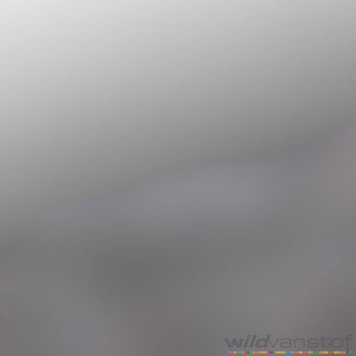 [-] Flex folie - Glans zilver 4213