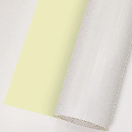 Flex folie - lichtgevend 4790