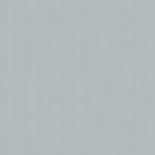 Flex folie - reflecterend 4781