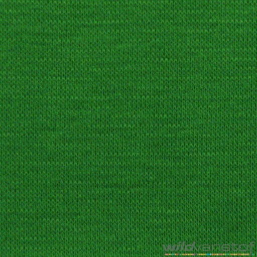 Boordstof - biljartgroen 495