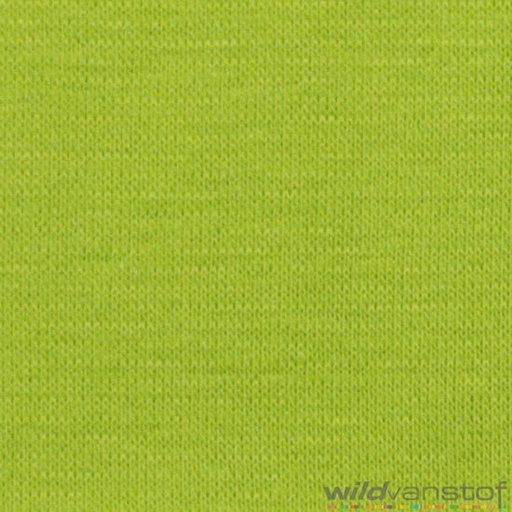 [-] Boordstof - licht grasgroen 525l