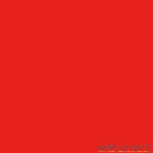 Boordstof 2 - Rood 15