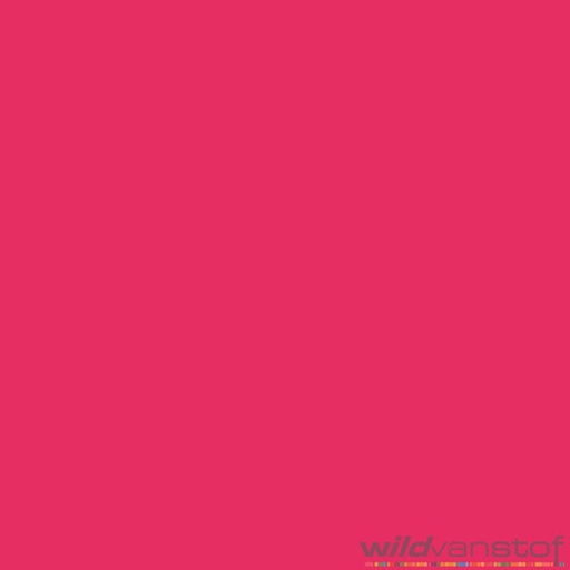 Boordstof 2 - Fuchsia 17