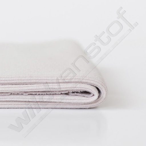 [-] Boordstof - Playtime Light Gray