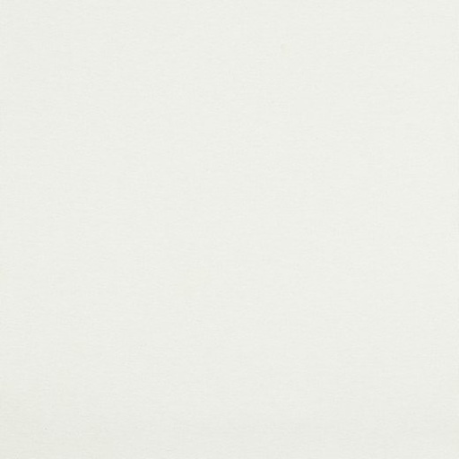 Boordstof - ecru 006 gots