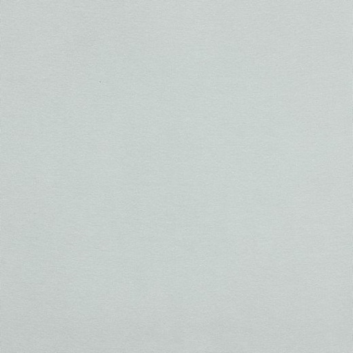 Boordstof - lichtgrijs 004 gots