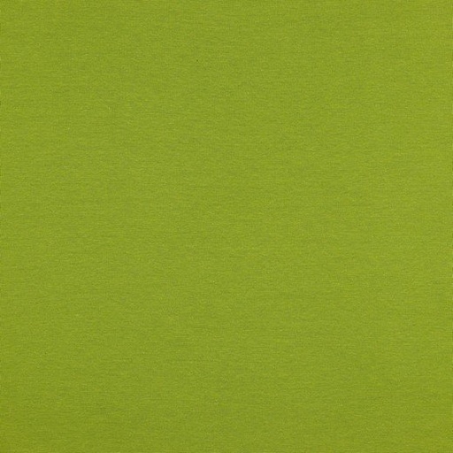 Boordstof - mosgroen 030 gots