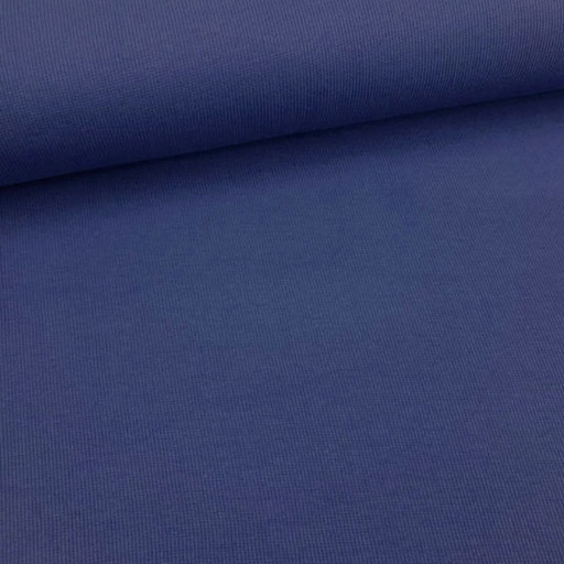 Boordstof - Blue Chat chocolat