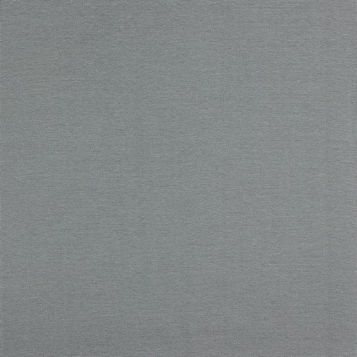 Boordstof - grijs 003 gots