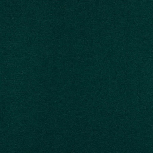 Boordstof - spargroen 013 gots