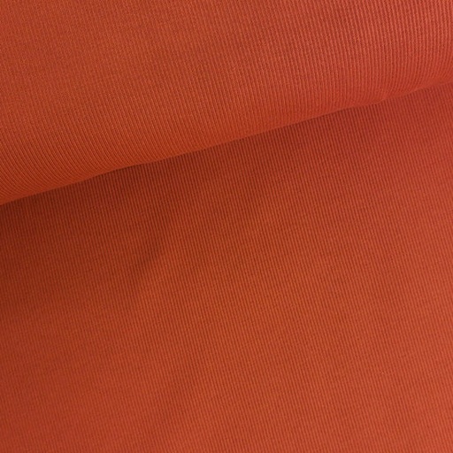 Boordstof - Wisj Roest